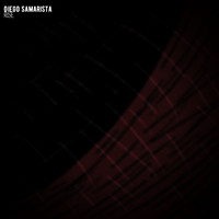 Diego Samarista / - Rise