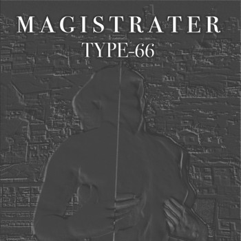 Magistrater / - Type-66