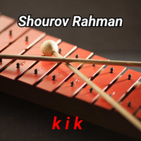 Shourov Rahman / - Kik