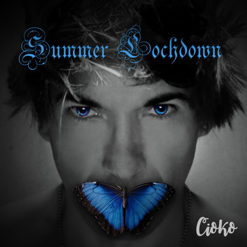 Cioko Alessandro - Summer Lockdown