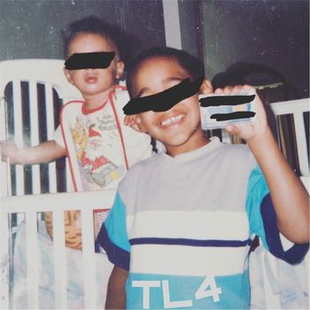 Rudy - TL4 (Explicit)