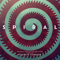 Charlie Clouser - Spiral (Original Motion Picture Score)
