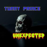 Tunny Prince / - Unexpected