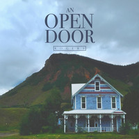 Rogers - An Open Door