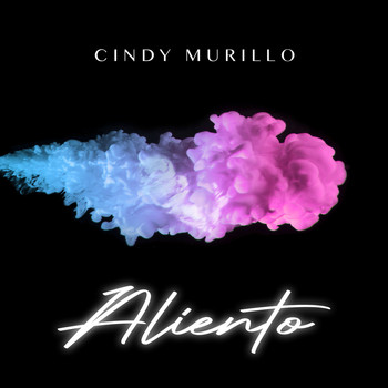 Cindy Murillo - Aliento