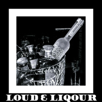 Rosé - Loud & Liqour (feat. Edward.G) (Explicit)