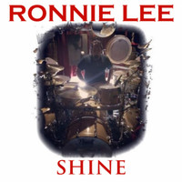 Ronnie Lee - Shine