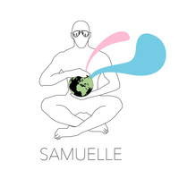 Samuelle - Human