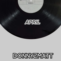 Donnyzmatt / - April