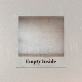 Various Artists - Empty Inside