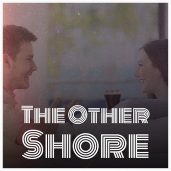 Various Artists - The Other Shore