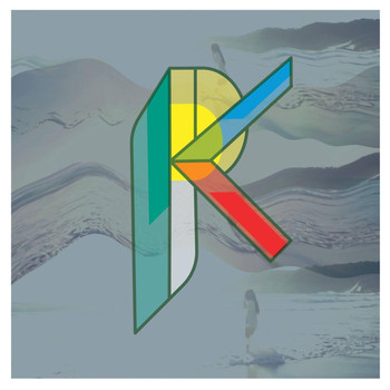 Ryan K - From You