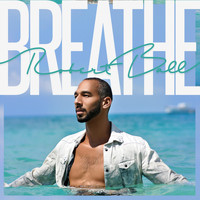 Robert Ball - Breathe