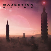 Majestica - Spire