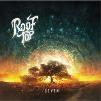 Rooftop - Seven