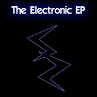 Sam Smith - The Electronic EP