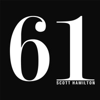 Scott Hamilton - 61