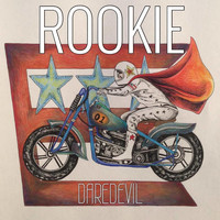 Rookie - Daredevil
