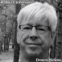Robert Johnson - Down Below