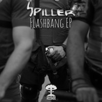 Spiller - Flashbang