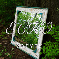 Safyre - Echo