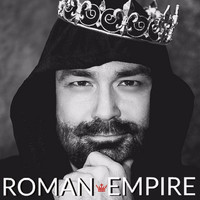 Roman - Empire