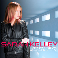 Sarah Kelley - Issues