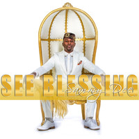 Sammy Dee - See Blessing