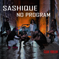 Sashique - No Program