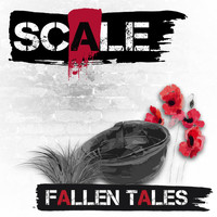 Scale - Fallen Tales