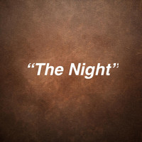Blas - The Night (Explicit)
