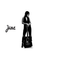 Jane - Take Our Time