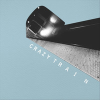 Craig Haller - Crazy Train
