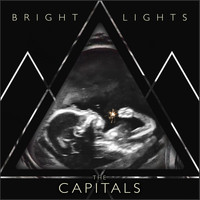 The Capitals - Bright Lights
