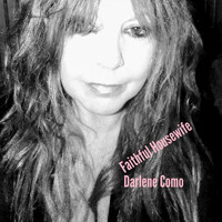 Darlene Como - Faithful Housewife
