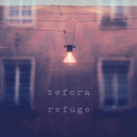 Zefora - Refuge