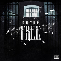 Sharp - Free (Explicit)
