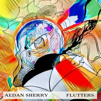 Aedan Sherry - Flutters