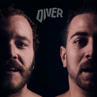 Diver - Diver - EP
