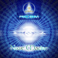 Aioem - Tonal Key Meditation - Nave Madre