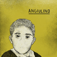 Angiulino - Quizás