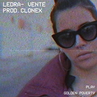 Ledra - Vente
