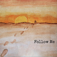 Tim Miller - Follow Me