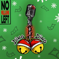 No Villains Left - Ding Ding (Explicit)
