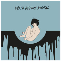 Death before Digital - Sail (Explicit)
