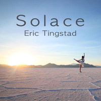 Eric Tingstad - Solace