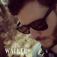 Jack Walker - Jack Walker