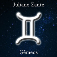 Juliano Zante - Gêmeos