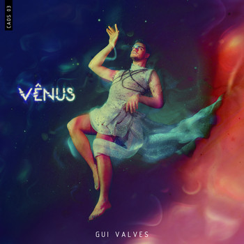 Gui Valves - Vênus