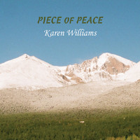 Karen Williams - Piece of Peace